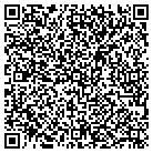 QR code with Checker Auto Parts 1770 contacts