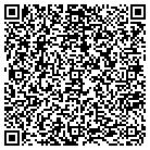 QR code with Los Lunas Housing Department contacts