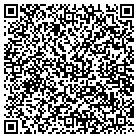 QR code with Sequoyah Perry & Co contacts
