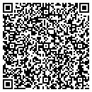 QR code with Style America contacts