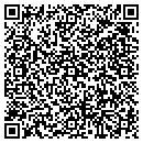 QR code with Croxton Design contacts