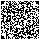 QR code with Sierra Electric Co-Op Inc contacts
