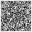 QR code with FENNS Country Market contacts