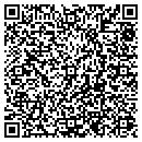 QR code with Carl's Jr contacts