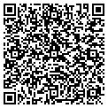 QR code with Tooley's Trees contacts