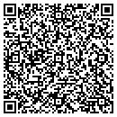 QR code with Jack In The Box contacts