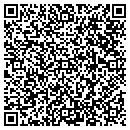 QR code with Workers Compensation contacts