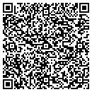 QR code with Lovelace Alameda contacts