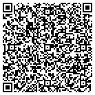 QR code with Office Facilities Mgmt & Cnstr contacts