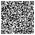QR code with KLEA contacts