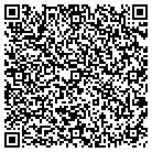QR code with Computersite Engineering Inc contacts