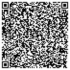 QR code with Griffis In-Home Furniture Service contacts