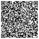 QR code with 8th Judicial District Court contacts