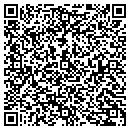 QR code with Sanostee Ambulance Service contacts