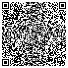 QR code with Moriarty Chevron Xpress contacts