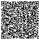 QR code with Generaldynamics contacts