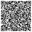 QR code with Sacred Heart contacts