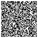 QR code with Little Playmates contacts