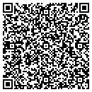 QR code with Elisa Wen contacts