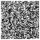 QR code with Campbell Tile & Remodeling contacts