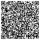 QR code with Family Dental Service contacts