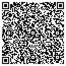 QR code with Paradigm Health Corp contacts