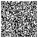 QR code with UPS Store contacts