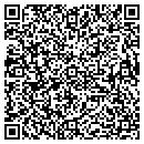 QR code with Mini Motors contacts