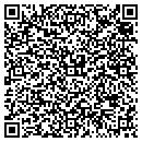 QR code with Scooters Place contacts