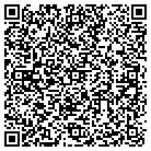 QR code with Yesterdays Valley Ranch contacts