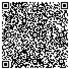 QR code with Central New Mexico Electric contacts