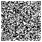 QR code with Wal-Mart Portrait Studio contacts
