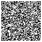 QR code with Anton Chico Elementary School contacts