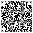 QR code with Anton Chico Elementary School contacts