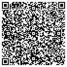 QR code with Fault Line Coffee Roasting contacts
