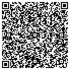 QR code with Sunburst Kar Kleen Sales contacts