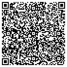 QR code with Michael D's Cafe & Catering contacts