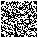 QR code with Open Hands Inc contacts