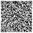 QR code with Budwine Service Elctrc Co Inc contacts