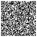 QR code with Griego Leandro contacts