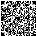 QR code with Sweet Understandings contacts