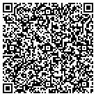QR code with Envision Utility Software Corp contacts