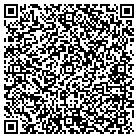 QR code with Huntleigh Communication contacts
