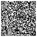 QR code with Quinterno's Furniture contacts
