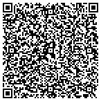 QR code with Univ-Nm Med Center Finance Department contacts