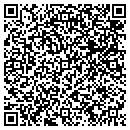 QR code with Hobbs Satellite contacts