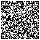 QR code with A & A Title Loans contacts