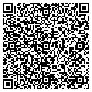 QR code with Roy's Appliance contacts