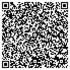 QR code with Church In Albuquerque contacts