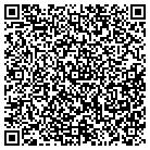 QR code with Lines Orofacial Specialists contacts